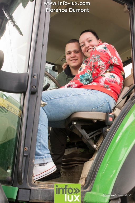 //media/jw_sigpro/users/0000001510/carnaval de Ochamps/Carnaval Ochamps-143